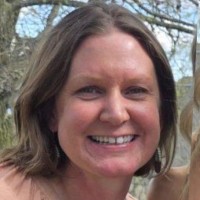 Debbie Andrews