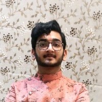 Dhruv Khandelwal
