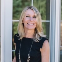 Rachel Bradley
