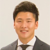 Kwiseon Choi