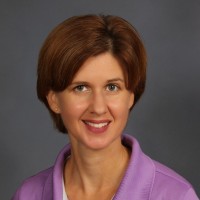 Donna Witkowski