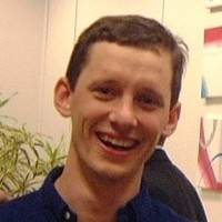 Jon Marsden