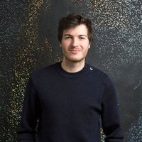 Adrien Goubet