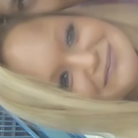 Brandi Bowlds