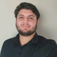 Luis Fernando Miranda Cruz