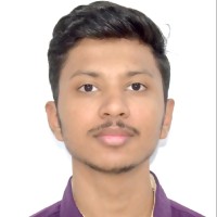 Mukul Sharma