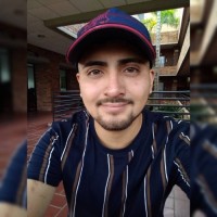 Ruben Vargas