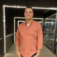 Ahmed Zakaria