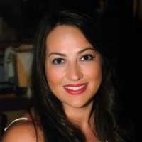 Brianne Trigger