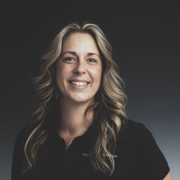 Amanda Thomson