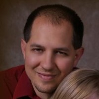 Brian Stranghoener