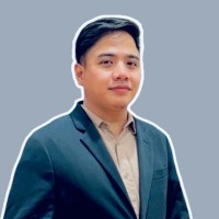 Amir Asyraf