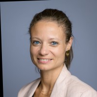 Séverine Fontaine