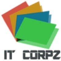 Neha Bhatia We are Hiring