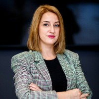 Belma Muhic