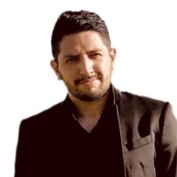 Iván Quezada