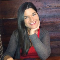 Katie Lubin