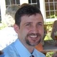 Darryl Kirk