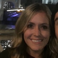 Julie Karkas, Bsn, Rn, Msn