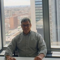 Juan Carlos González Domínguez