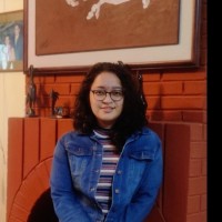 Paridhi Shrestha