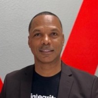 John T Jones Jr.