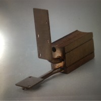 Ray -CNC  Product  Manager