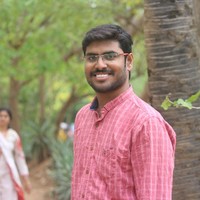 Pinnamaneni Narendranadh