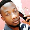 Mulumba Samson