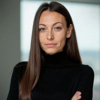 Marina Benino