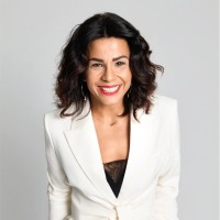 Fatma Kohut