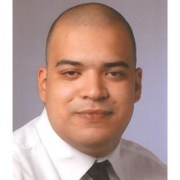 Leon Aiken Marino