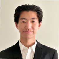 Nathan Ly