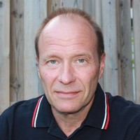 Håkan Johansson