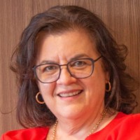 Elaine Arenzano
