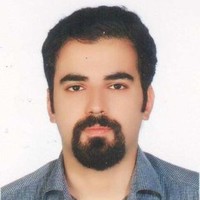 Mr.Hashem Raei