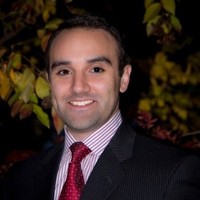 Robert A. Correa