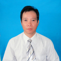 Dat Truong