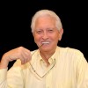 Lloyd Sherman