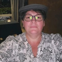 Jennifer Gleeson