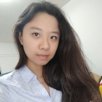 Lotus Lee