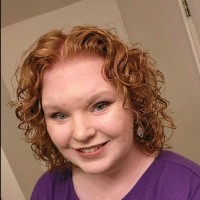 Ashlyn A.