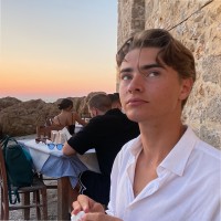 Amon Årman