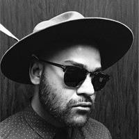 Peter Perera