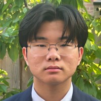 Neil Zhang