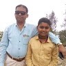 Barendra Nath Das
