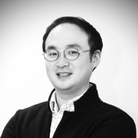 Hojoon Lee