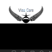 Visa Care