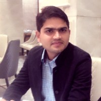 Md Nadeem