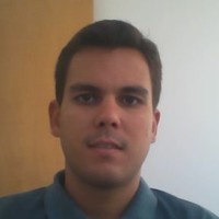 Frederico Teixeira